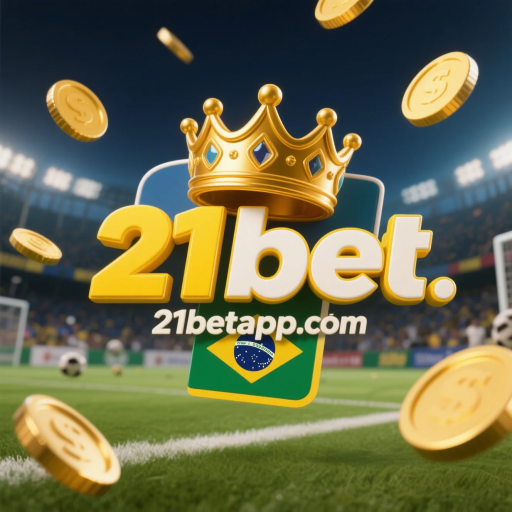 21 bet