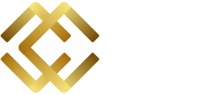 Logo 21 bet
